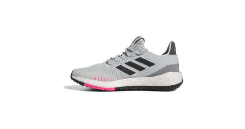 PULSEBOOST HD WNTR W