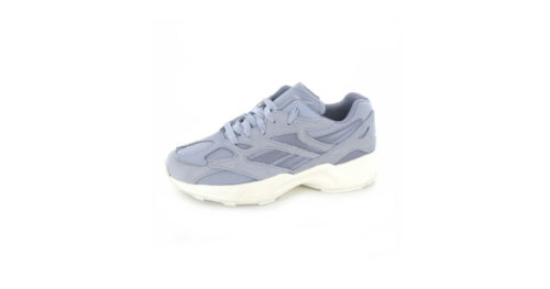 AZTREK 96