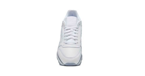 CL LEATHER MU