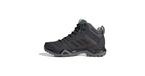TERREX AX3 MID GTX W