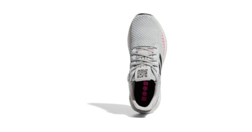 PULSEBOOST HD WNTR W