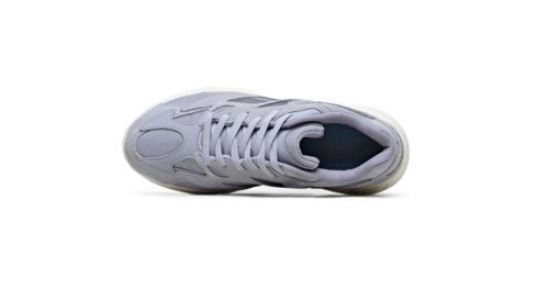 AZTREK 96
