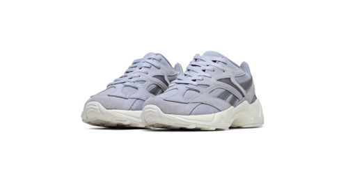AZTREK 96