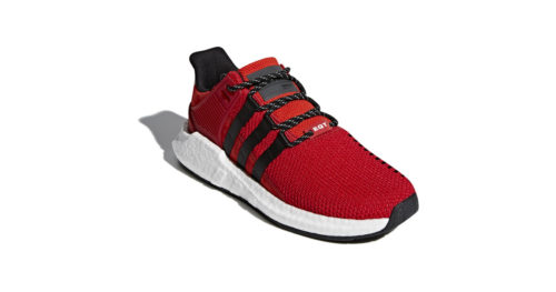 EQT SUPPORT 93/17