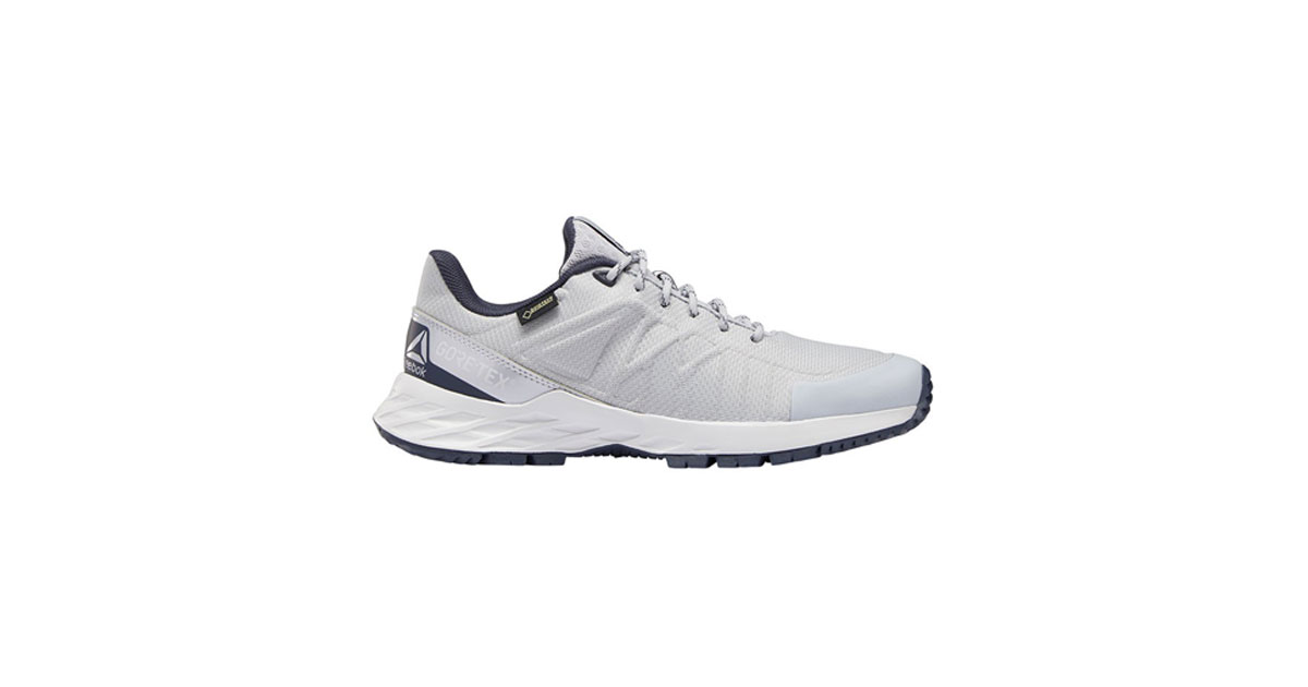 astroride gtx 2.0