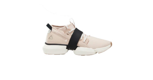 REEBOK SPLIT FLEX