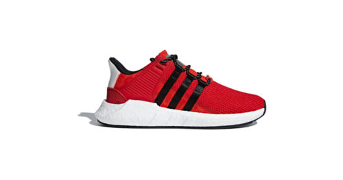 EQT SUPPORT 93/17