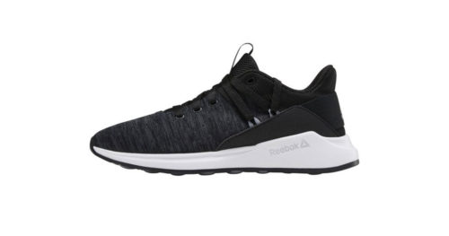 REEBOK EVER ROAD DMX 2.0