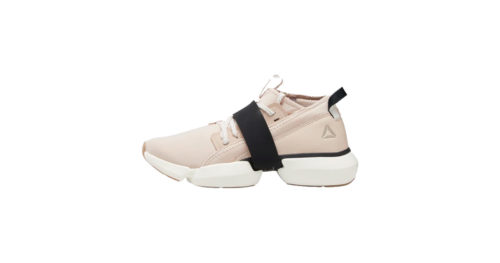 REEBOK SPLIT FLEX
