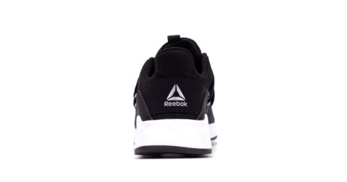 REEBOK EVER ROAD DMX 2.0