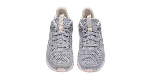 EVER ROAD DMX 2.0 LEA