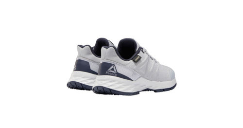 ASTRORIDE TRAIL GTX 2.0