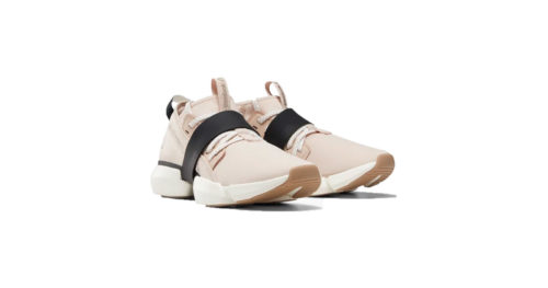 REEBOK SPLIT FLEX