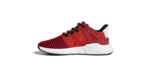 EQT SUPPORT 93/17