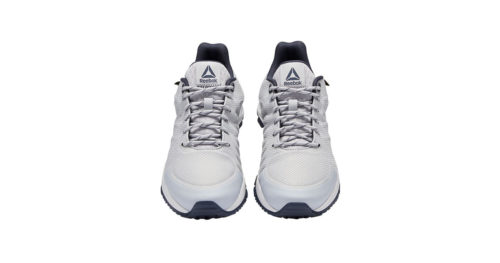 ASTRORIDE TRAIL GTX 2.0