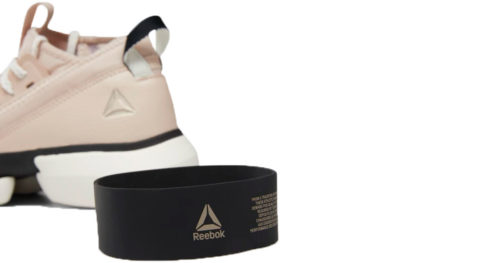 REEBOK SPLIT FLEX