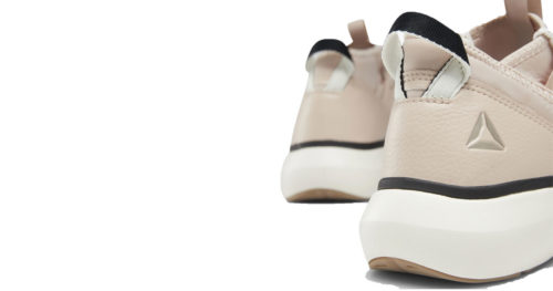 REEBOK SPLIT FLEX