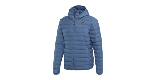 VARILITE SOFT H