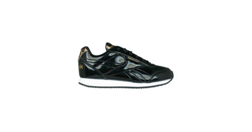 REEBOK ROYAL CLJOG 2