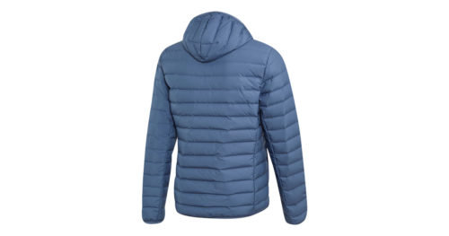 VARILITE SOFT H