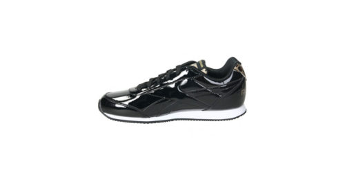 REEBOK ROYAL CLJOG 2