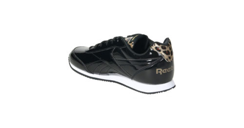 REEBOK ROYAL CLJOG 2
