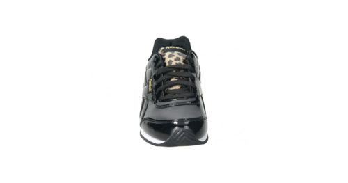 REEBOK ROYAL CLJOG 2