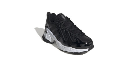 EQT GAZELLE W