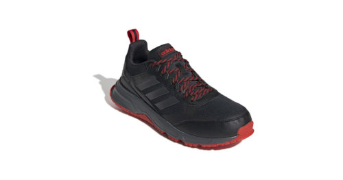 ROCKADIA TRAIL 3.0