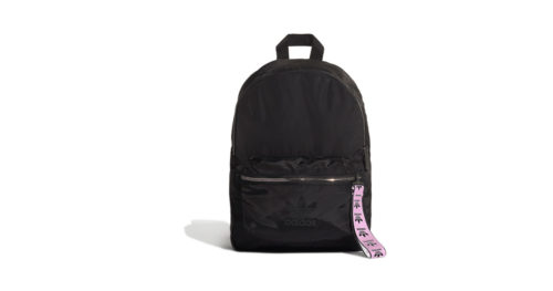 NYLON W BP