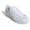 SUPERSTAR