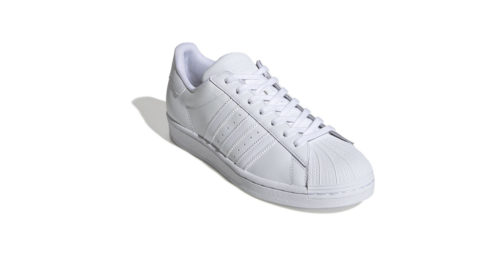 SUPERSTAR