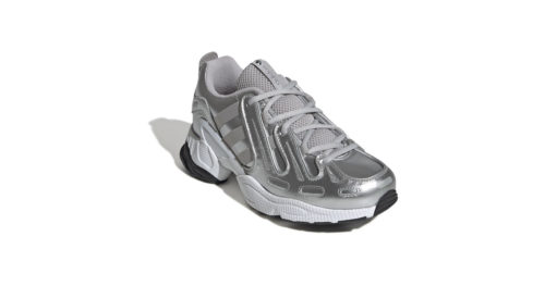 EQT GAZELLE W