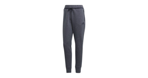 W VER PANT
