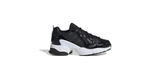 EQT GAZELLE W