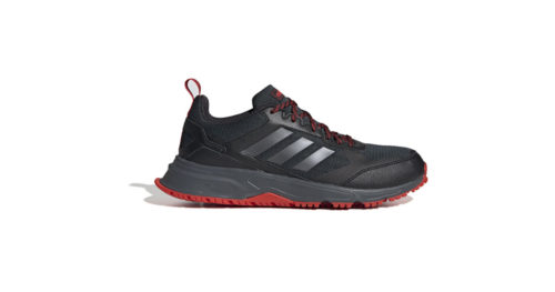 ROCKADIA TRAIL 3.0