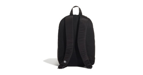NYLON W BP