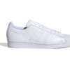 SUPERSTAR