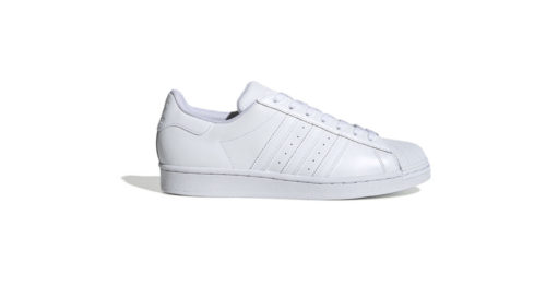 SUPERSTAR