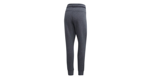 W VER PANT