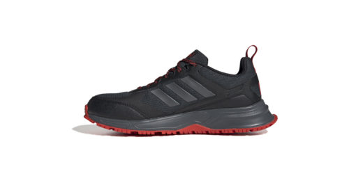 ROCKADIA TRAIL 3.0