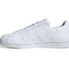 SUPERSTAR