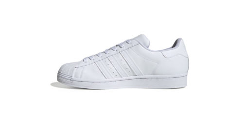 SUPERSTAR