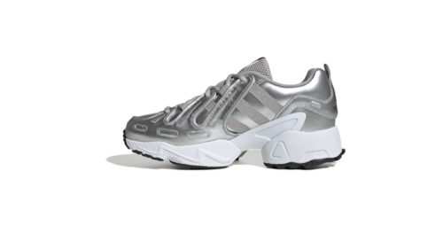 EQT GAZELLE W