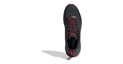 ROCKADIA TRAIL 3.0