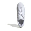 SUPERSTAR