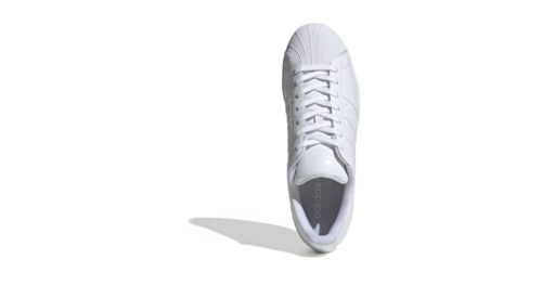 SUPERSTAR