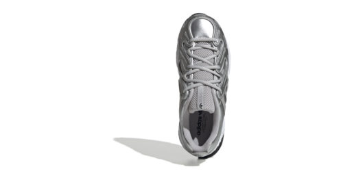 EQT GAZELLE W
