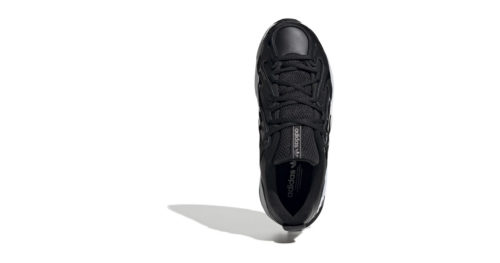 EQT GAZELLE W