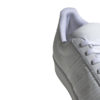 SUPERSTAR